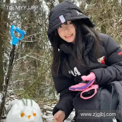 冯崧余